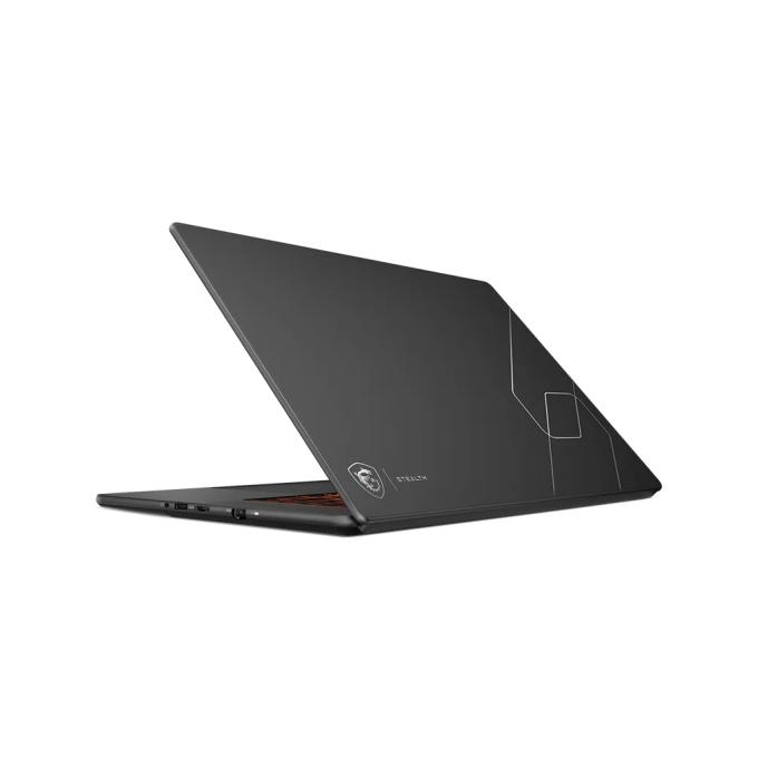 MSI 9S7-263111-061
