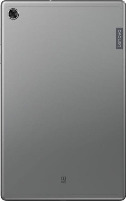 Lenovo ZA5V0111UA