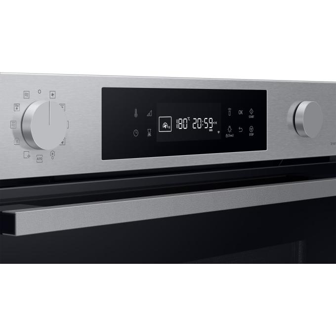 Samsung NQ5B4553FBS/WT