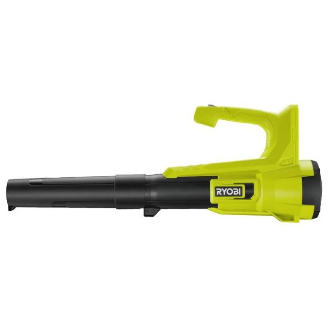 Ryobi 5133005411