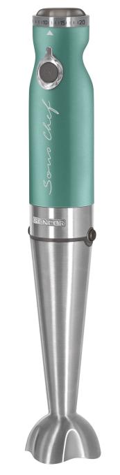 Sencor SHB 5601GR-EUE3