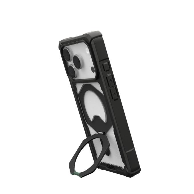 UAG 11452711404G