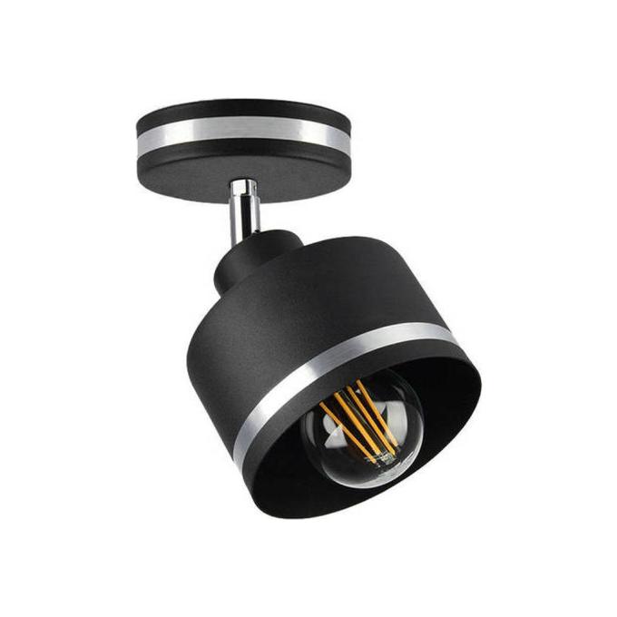 Candellux 91-00415