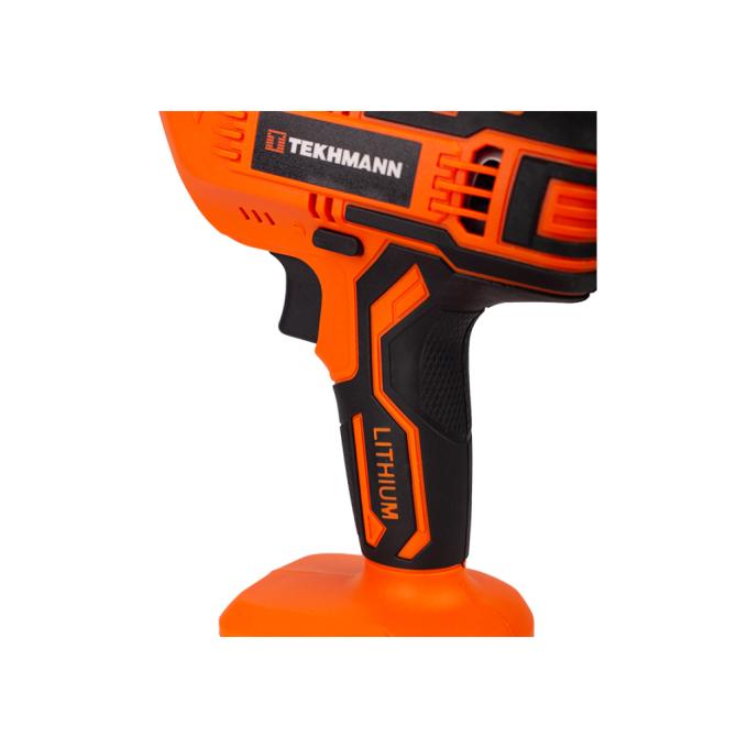 Tekhmann 854940