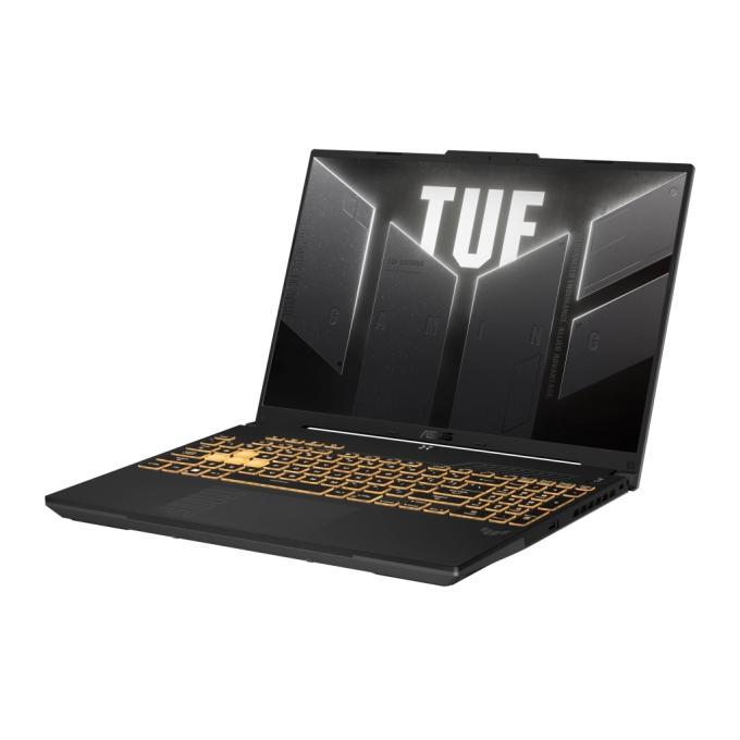ASUS 90NR0MZ6-M005L0