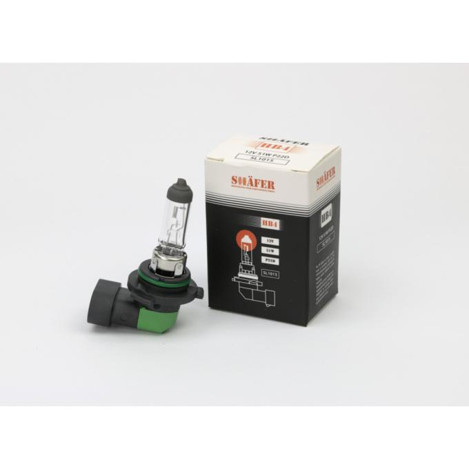 SHAFER SL1015
