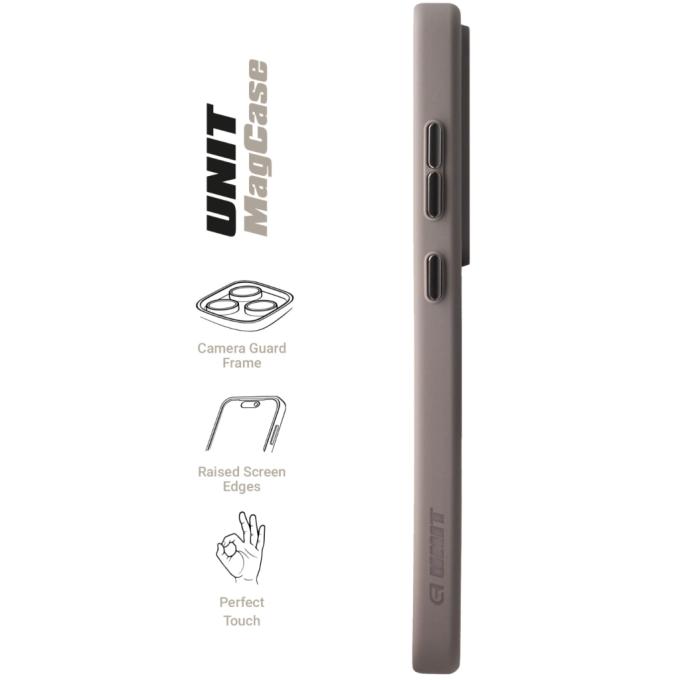 Armorstandart ARM88840