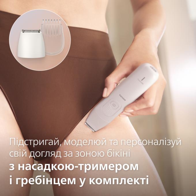 Philips BRE750/00