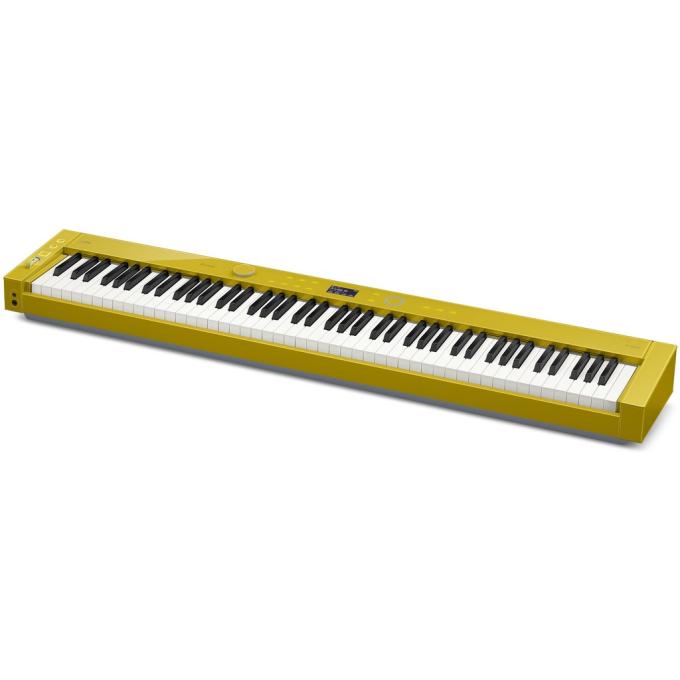 Casio 362656