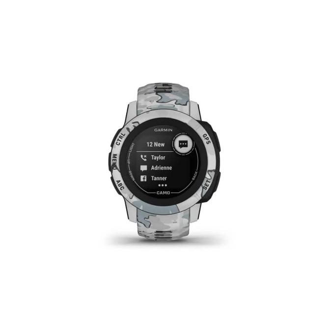 Garmin 010-02563-03