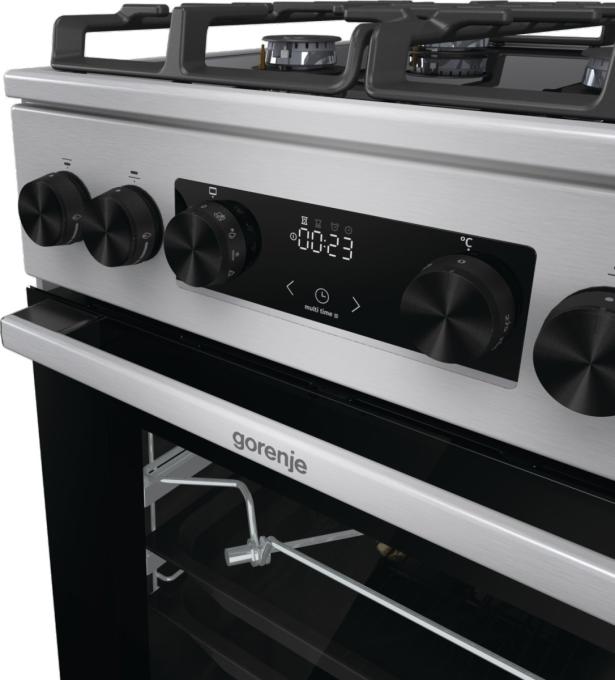 Gorenje GK5C65XV