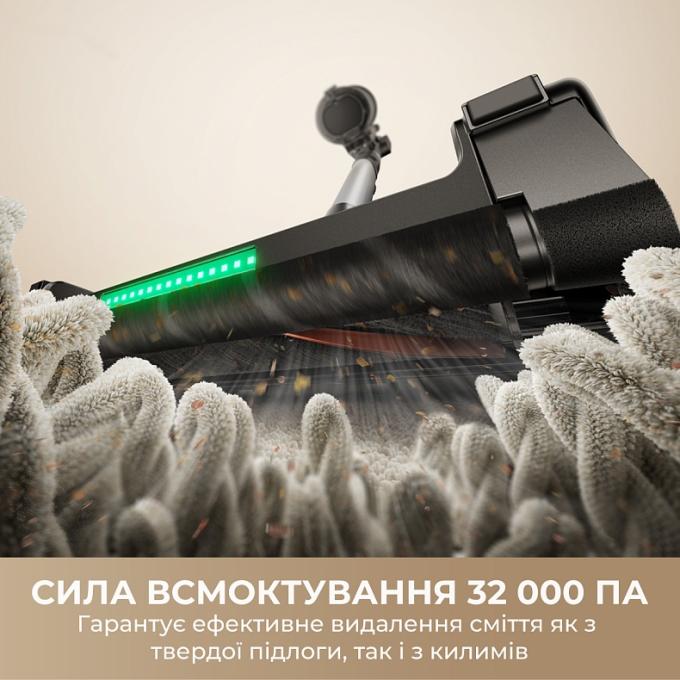 Mova V2583