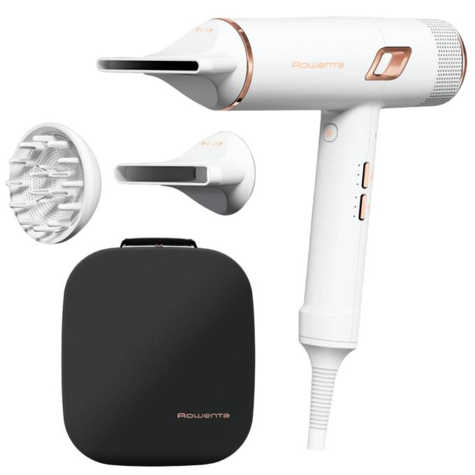 ROWENTA CV9910F3