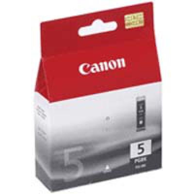 Canon 0628B001/0628B024