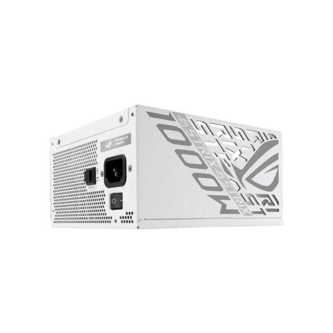 ASUS 90YE00W4-B0NA00