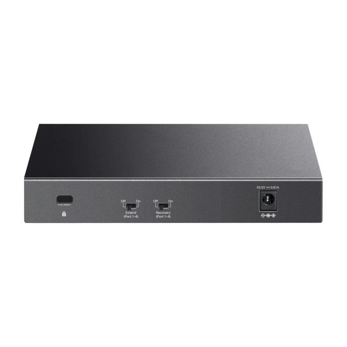 TP-Link LS106LP