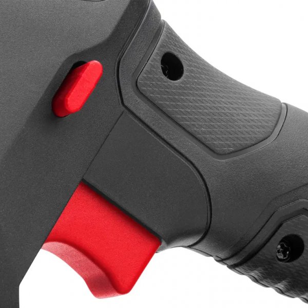 Ronix 8600