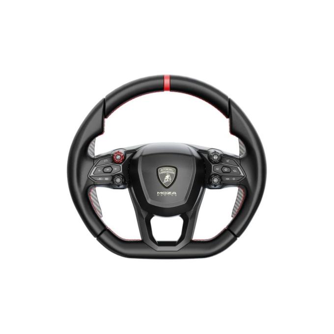 MOZA Racing RS096_Moza