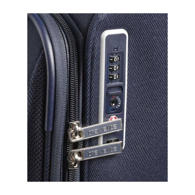 Travelite TL092748-20