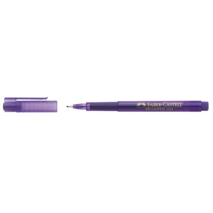 Faber-Castell 25788