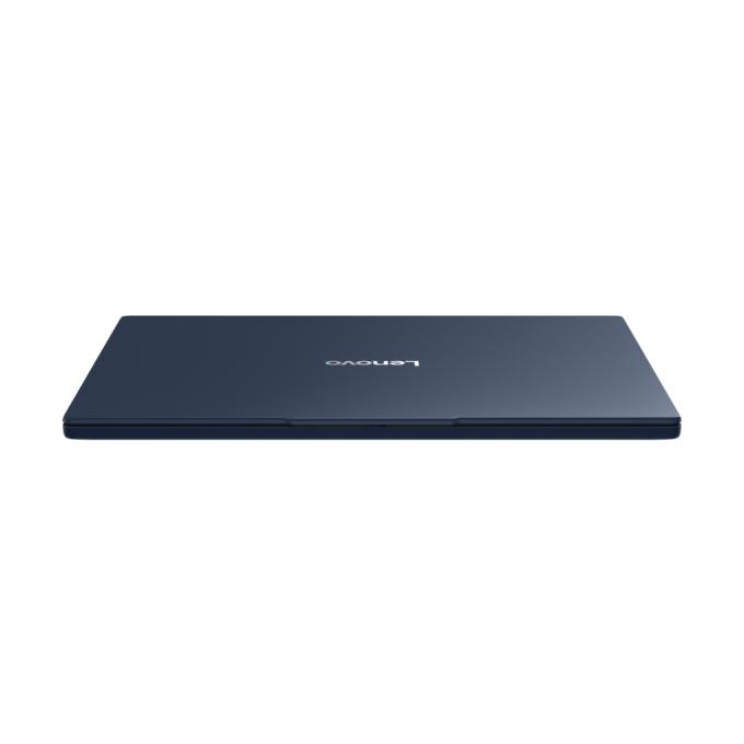 Lenovo 83US006RRA