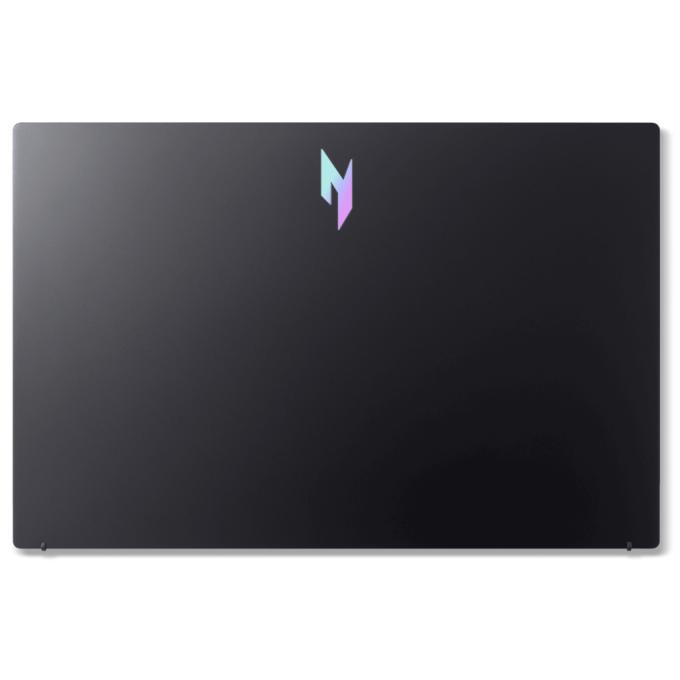 Acer NH.U5VEU.002