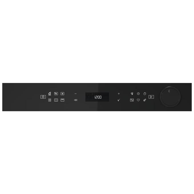 Whirlpool AKZ9S8270FB