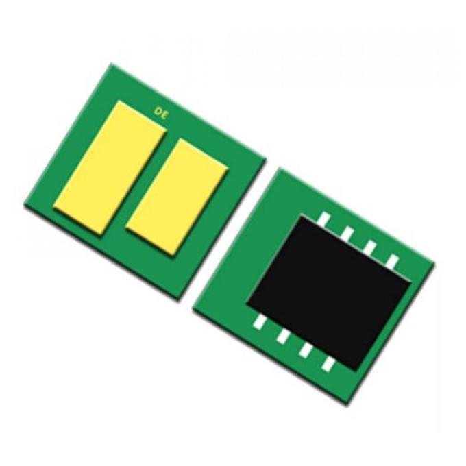 EVERPRINT CHIP-CAN-056H