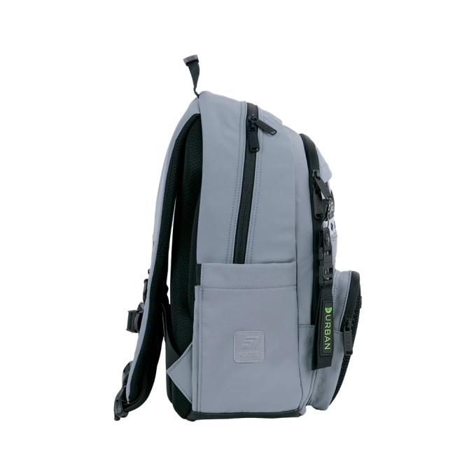 Kite K26-584M-3