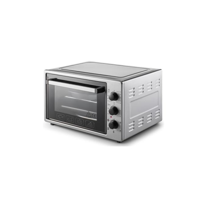 SATURN ST-EO1036GC