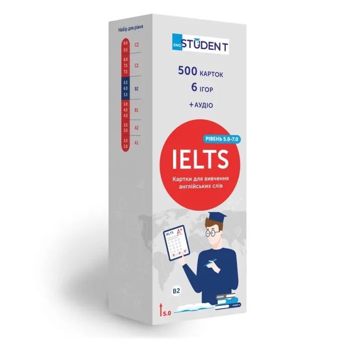 English Student 591225986