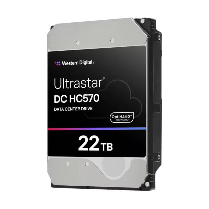 WD 0F48155
