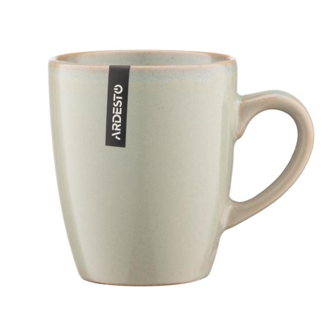 Ardesto AR2939LRG