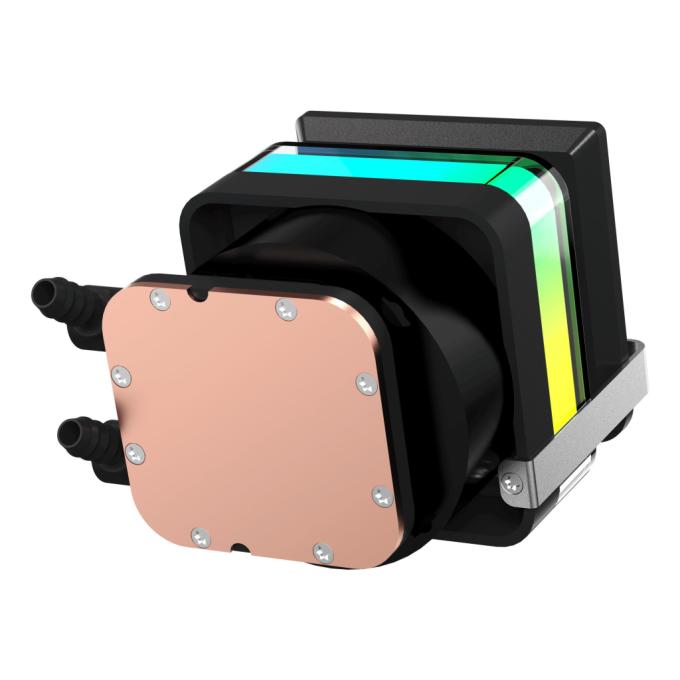 OCYPUS SIGMA-L24-BK2ANWL00P-GL