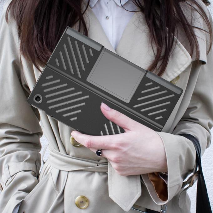 BeCover 711841