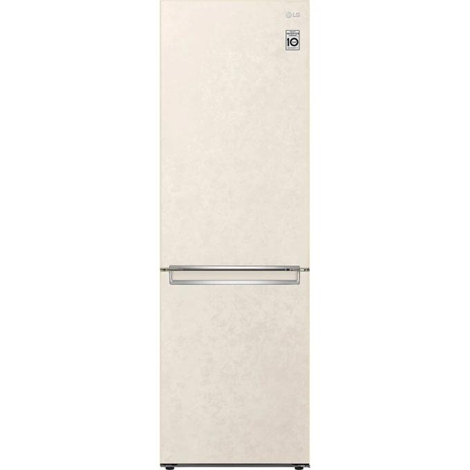 LG GC-B459SECL