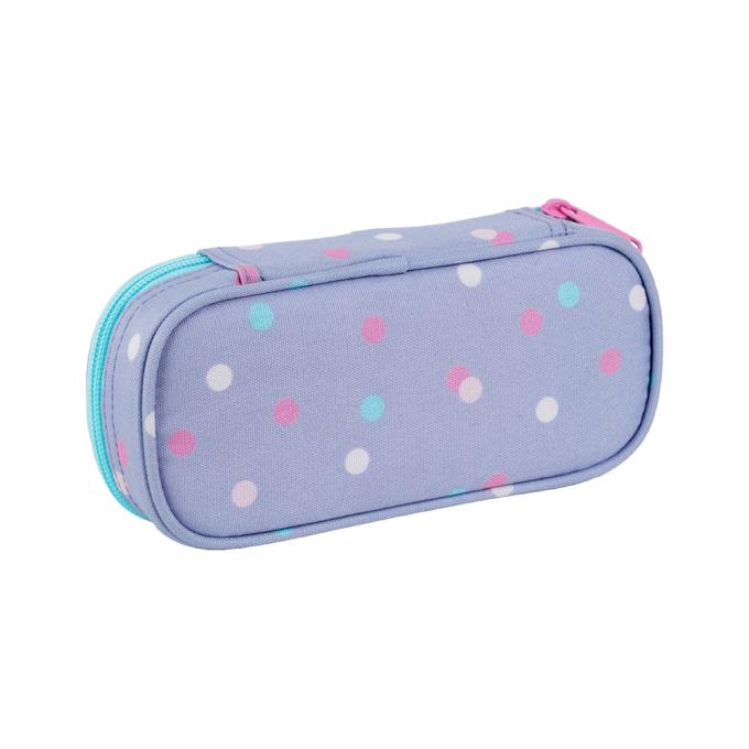 Kite K25-662-17