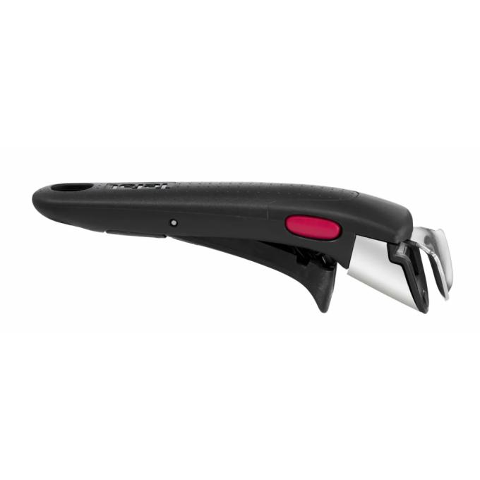 TEFAL L9863153