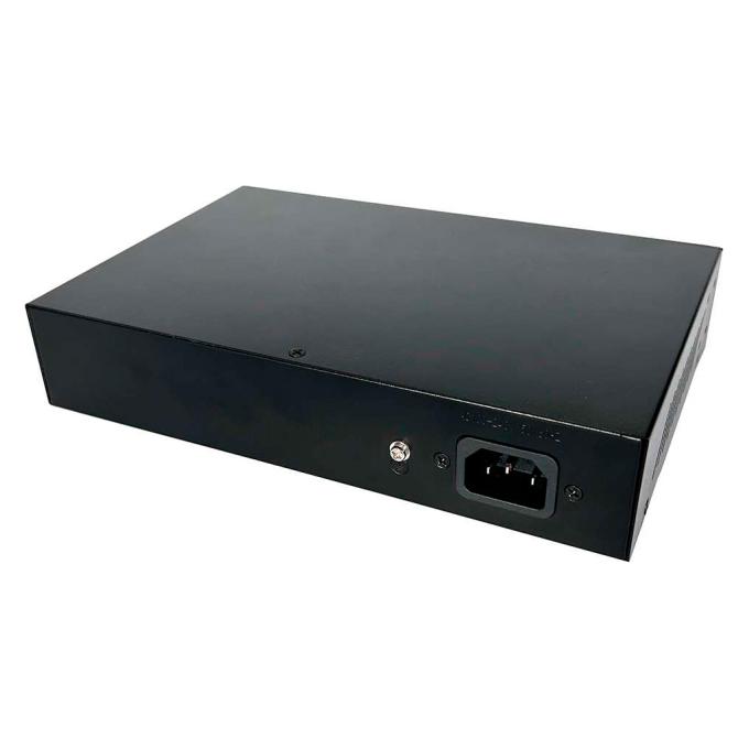 Ewind EW-S1912CG-AP POE