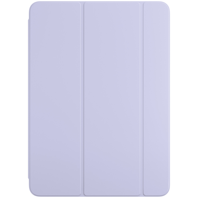 Apple MWK83ZM/A