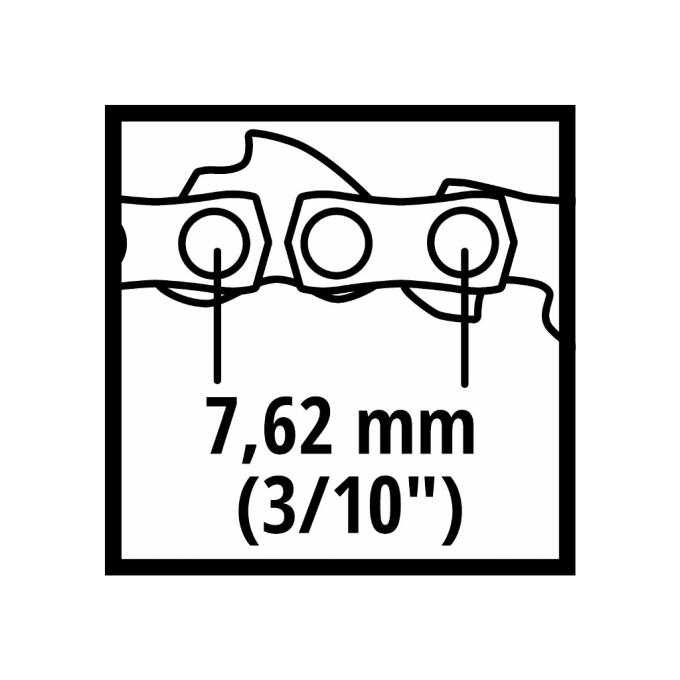EINHELL 4500174