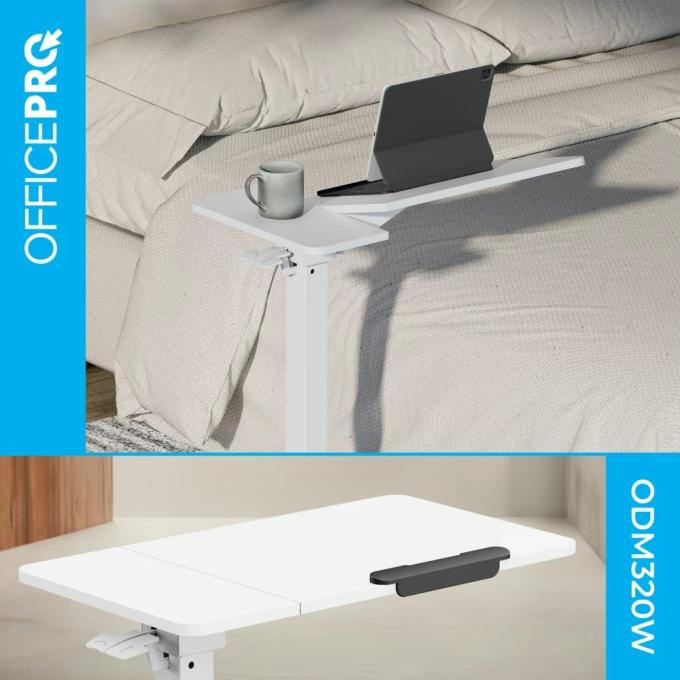 OfficePro ODM320W