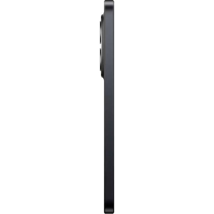 Xiaomi 1183687