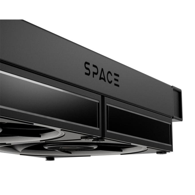 ID-Cooling SL240