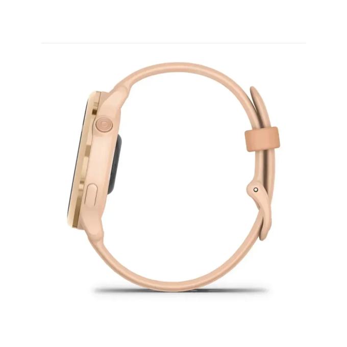 Garmin 010-02985-03
