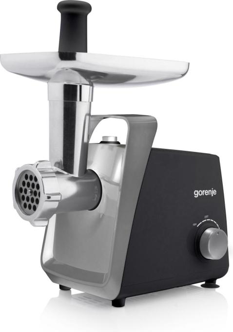 Gorenje MG1601SB