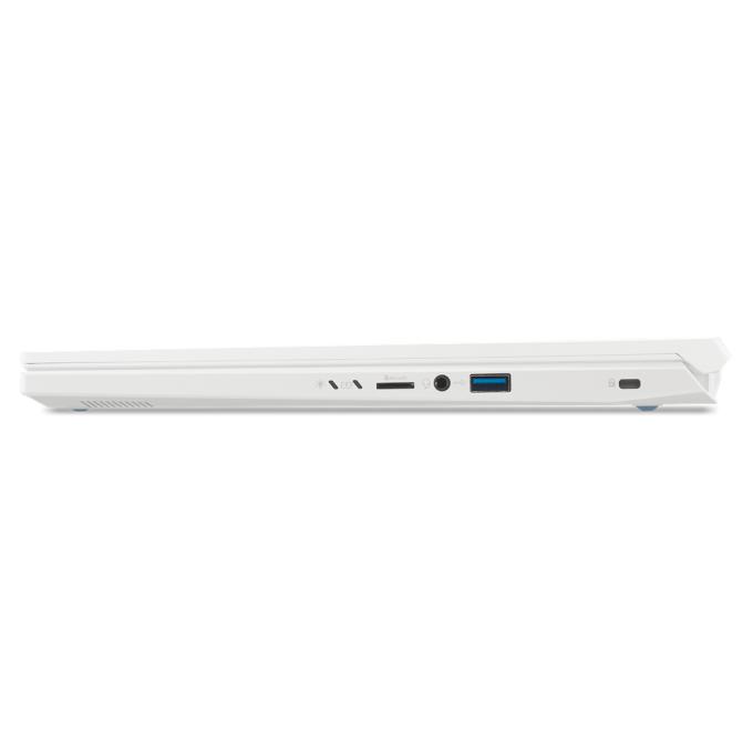 Acer NH.QTYEU.004