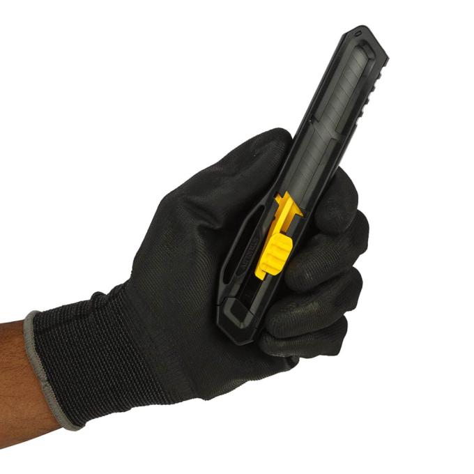 Stanley STHT10323-8