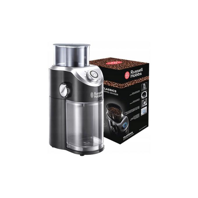 Russell Hobbs 23120-56