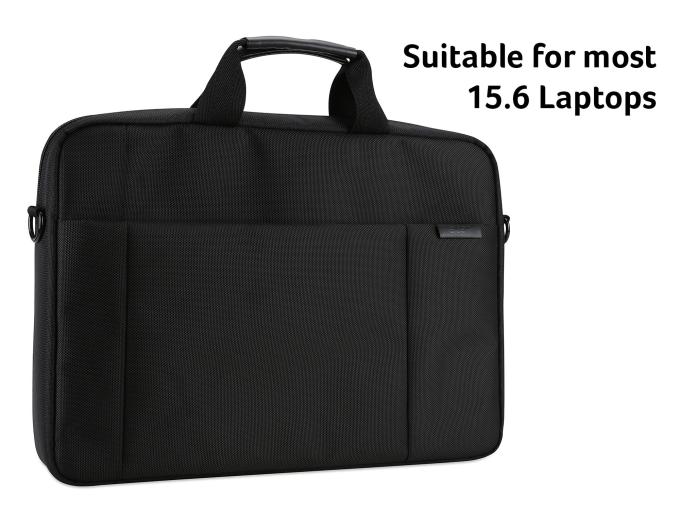 Acer NP.BAG1A.189
